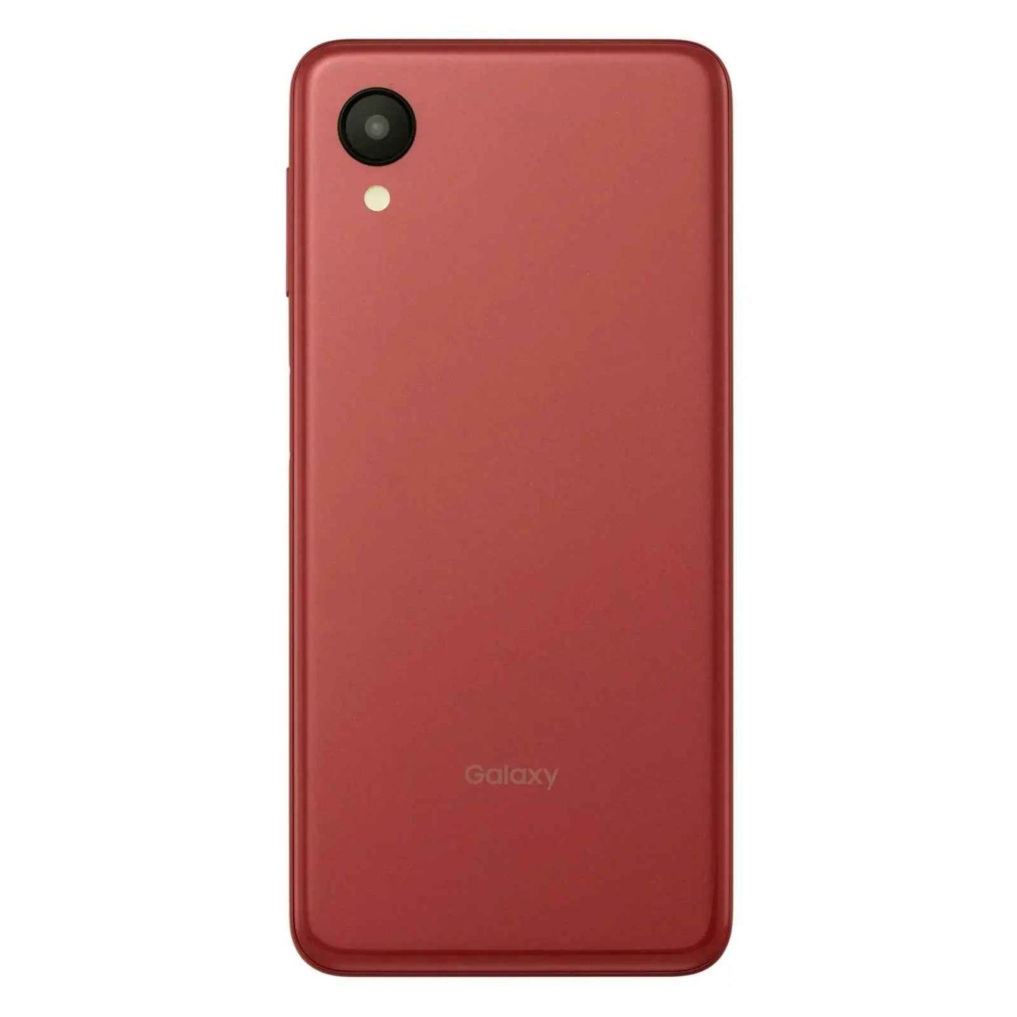 Samsung Galaxy A23 5G Pre Owned