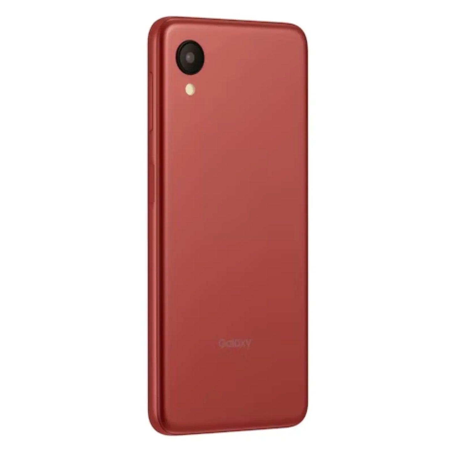 Samsung Galaxy A23 5G Samsung