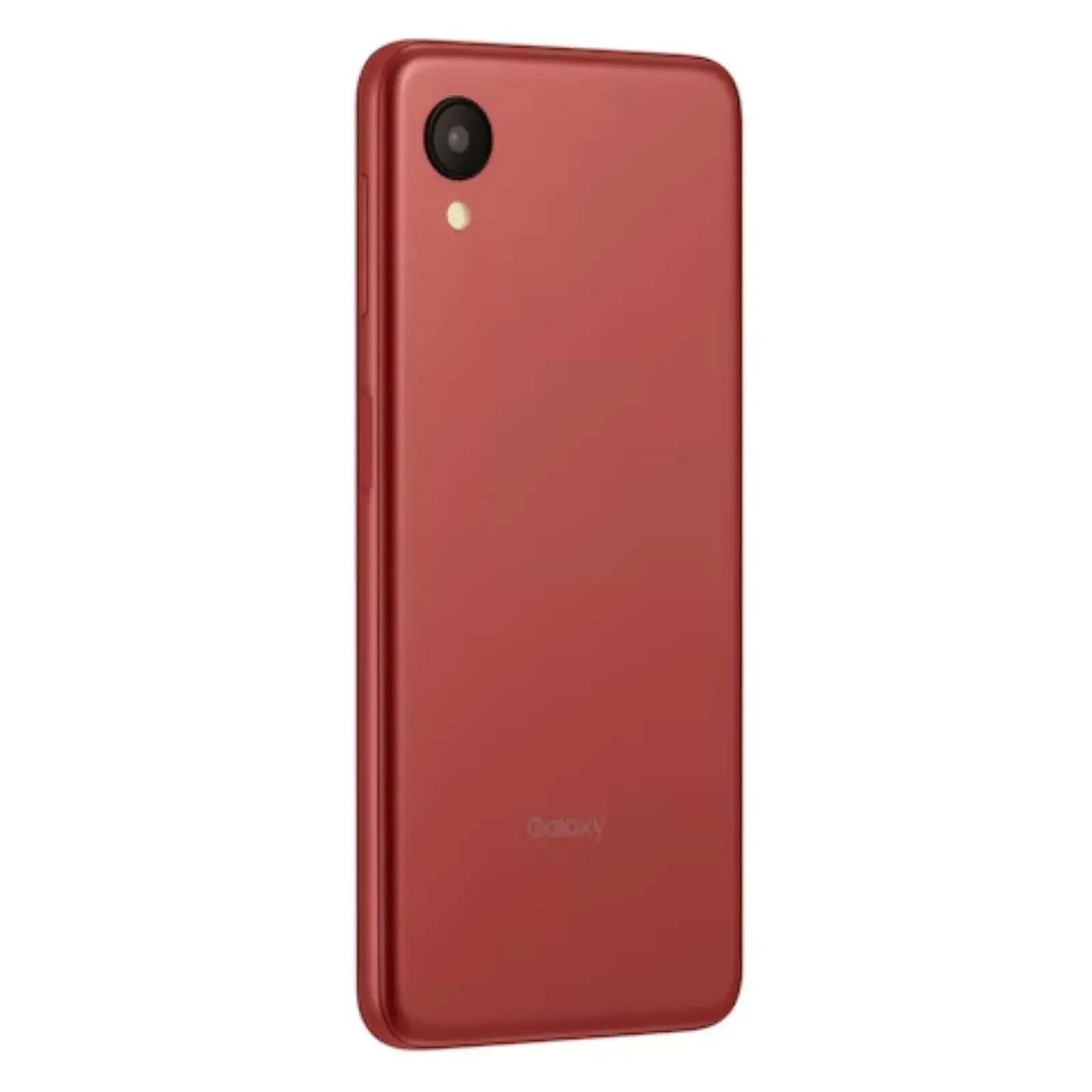 Samsung Galaxy A23 5G Samsung