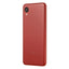 Samsung Galaxy A23 5G Samsung