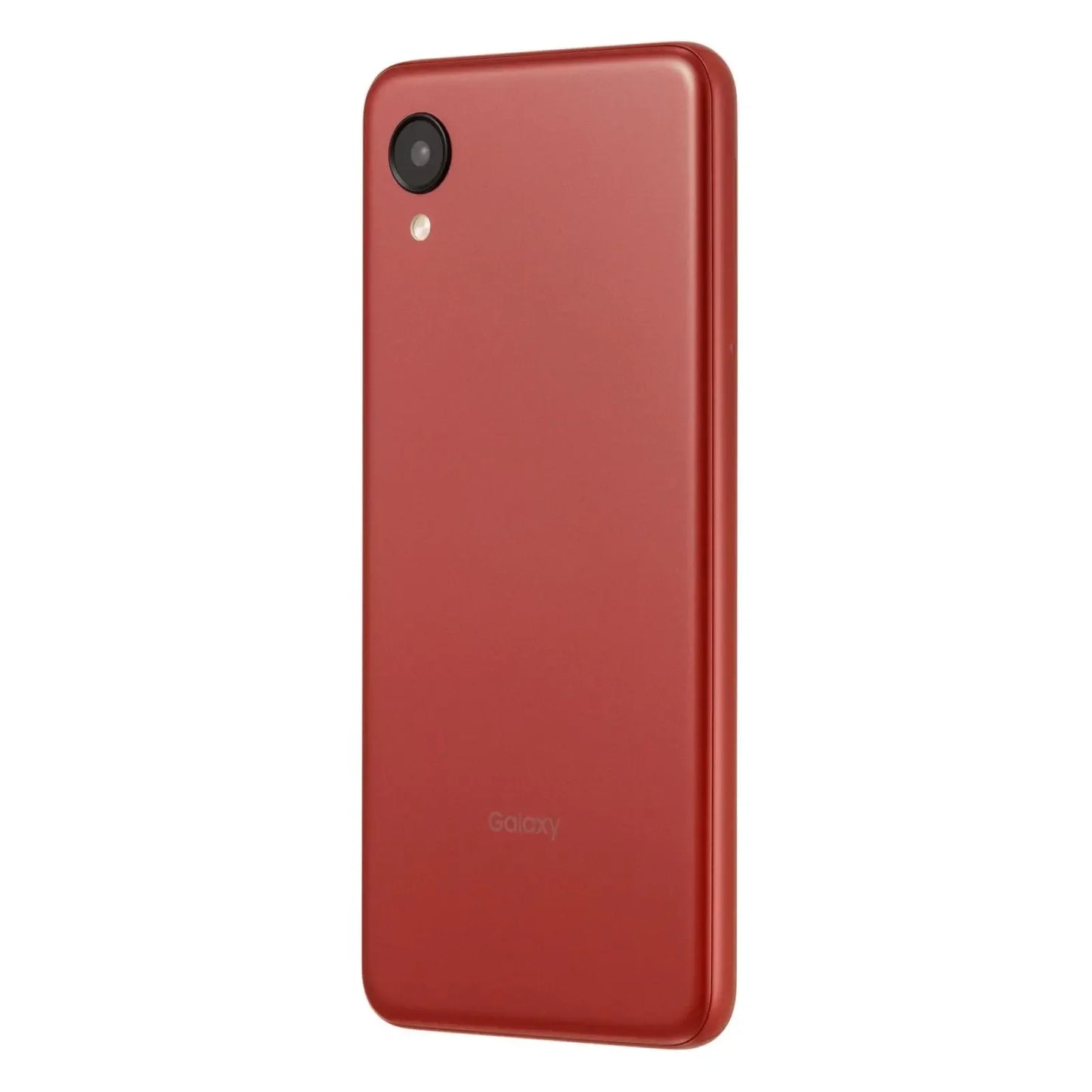 Samsung Galaxy A23 5G Samsung