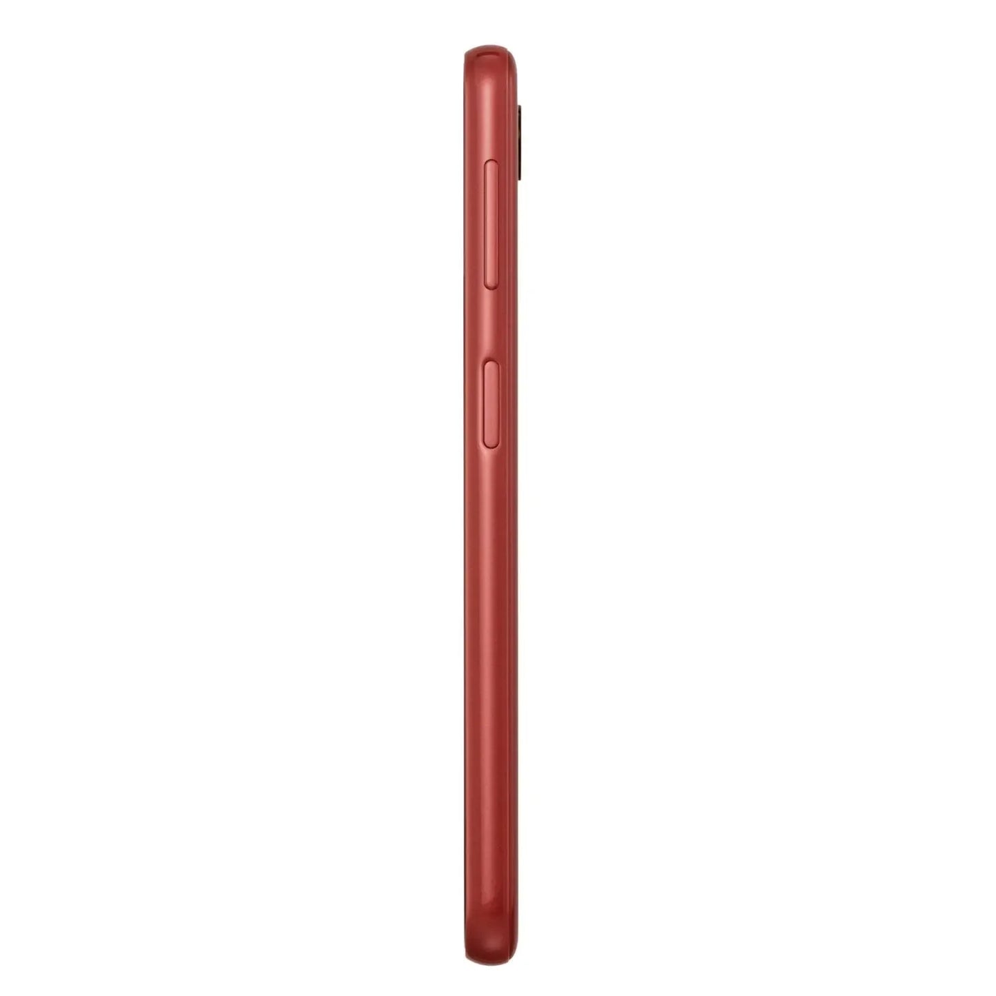 Samsung Galaxy A23 5G Samsung