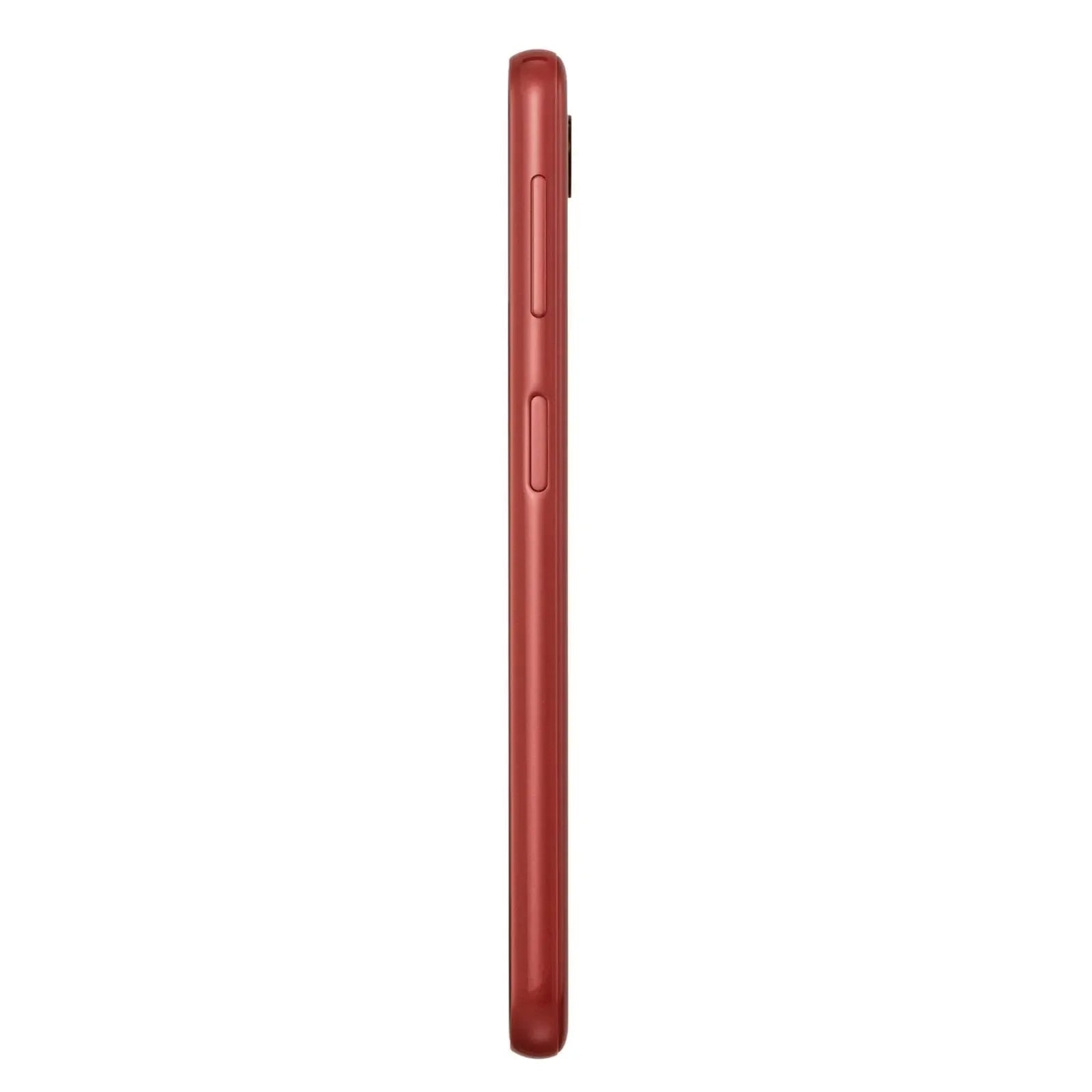 Samsung Galaxy A23 5G Samsung