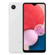 Samsung Galaxy A23 5G Pre Owned