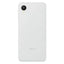 Samsung Galaxy A23 5G Samsung