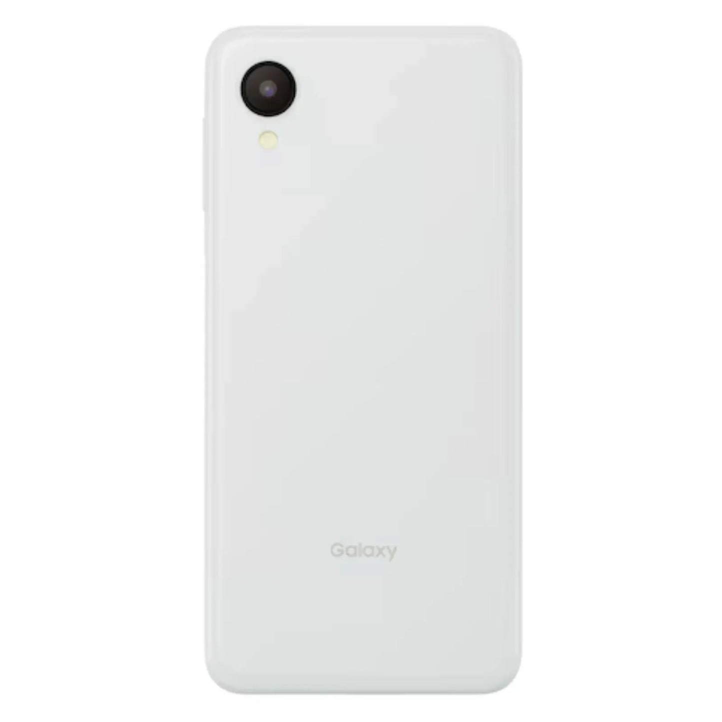Samsung Galaxy A23 5G Samsung