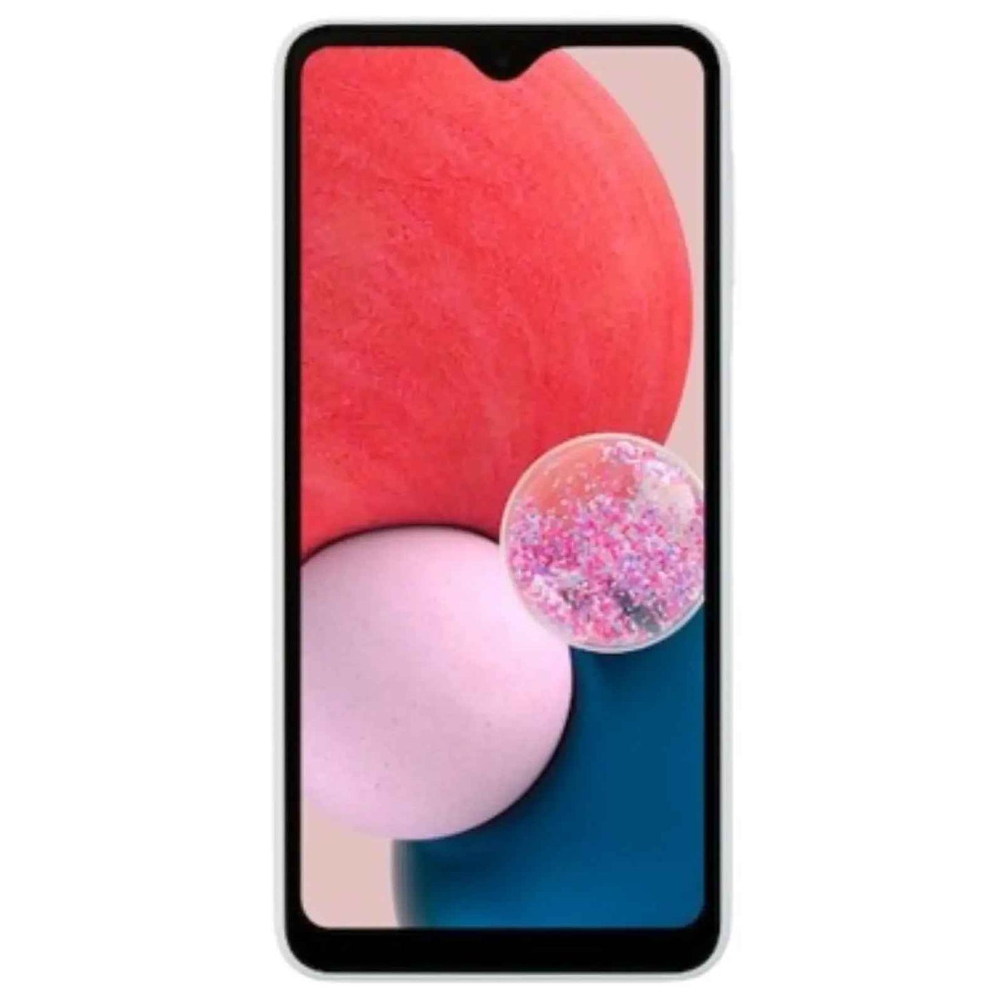 Samsung Galaxy A23 5G Pre Owned