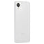 Samsung Galaxy A23 5G Samsung