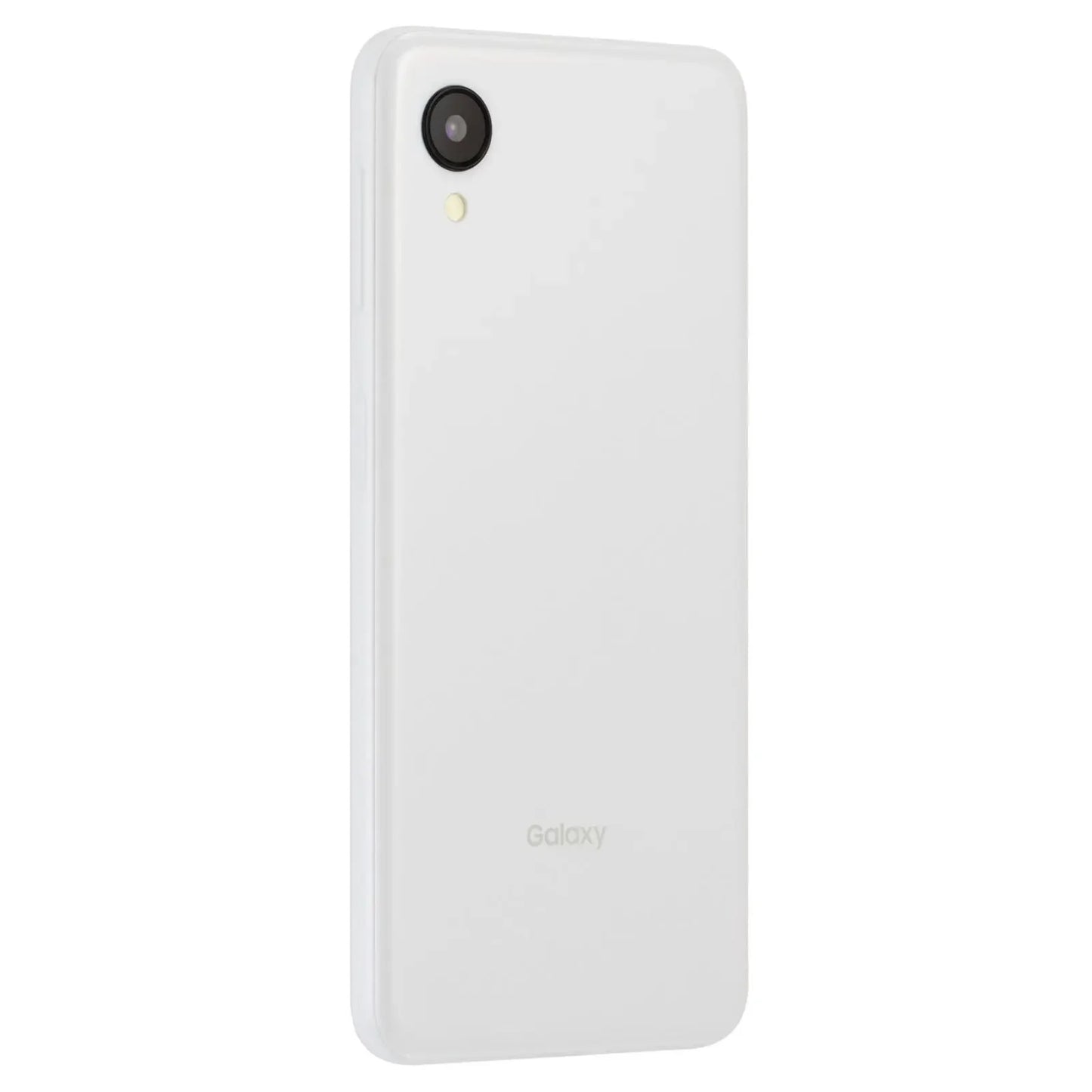Samsung Galaxy A23 5G Samsung