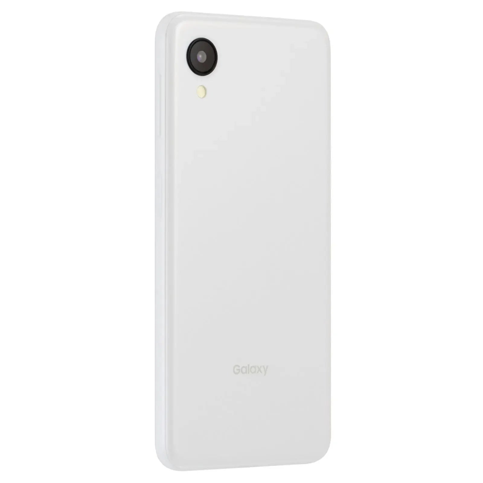 Samsung Galaxy A23 5G Samsung