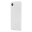 Samsung Galaxy A23 5G Samsung