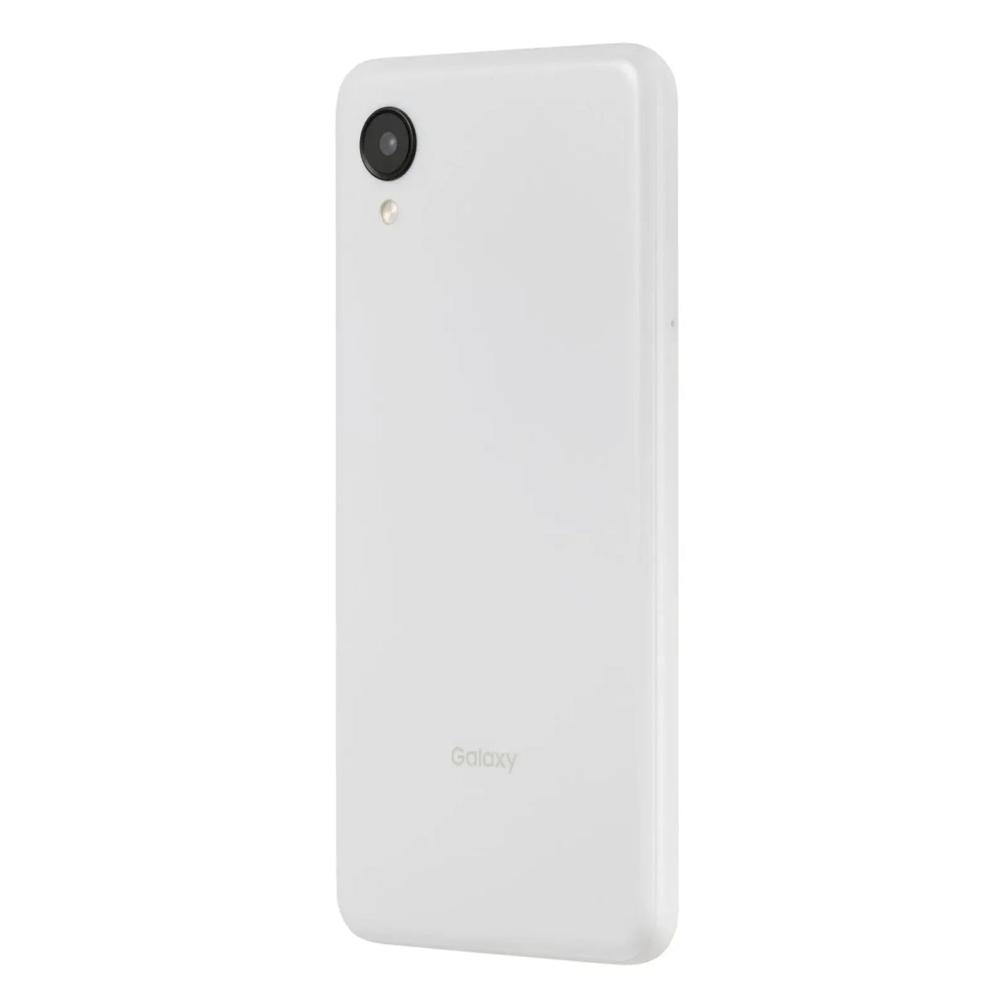 Samsung Galaxy A23 5G Samsung