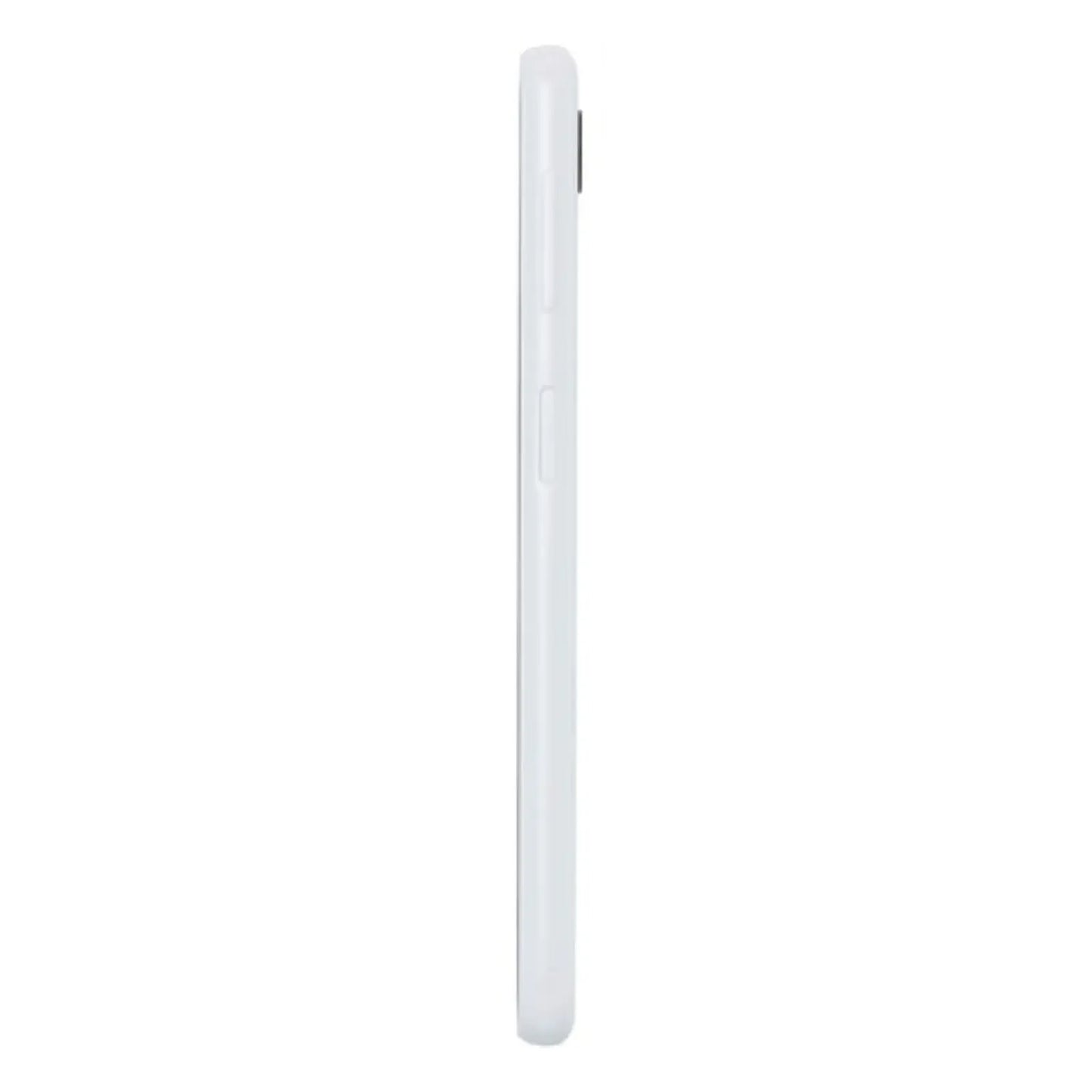 Samsung Galaxy A23 5G Samsung