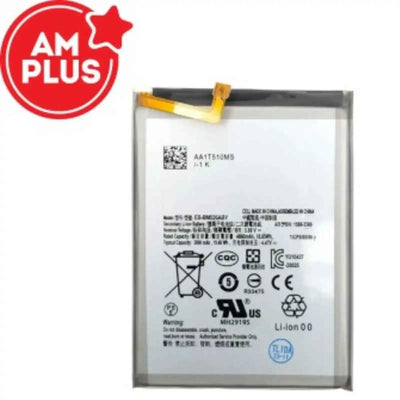 Samsung Galaxy A23 A235 / A23 5G A236 Replacement Battery 4860mAh AMPLUS