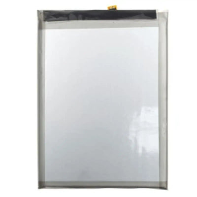 Samsung Galaxy A23 A235 / A23 5G A236 Replacement Battery 4860mAh AMPLUS AMPLUS - Aftermarket Plus