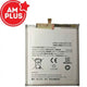 Samsung Galaxy A25 5G A256B / A34 5G A346B / A54 5G A546B / A35 5G A356B / A55 5G A556B Replacement Battery 4905mAh AMPLUS