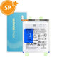 Samsung Galaxy A25 A256B / A34 A346B / A35 A356B / A54 A546B / A55 A556B Battery 4905mAh GH82-21668A EB-BA546ABY Service Pack