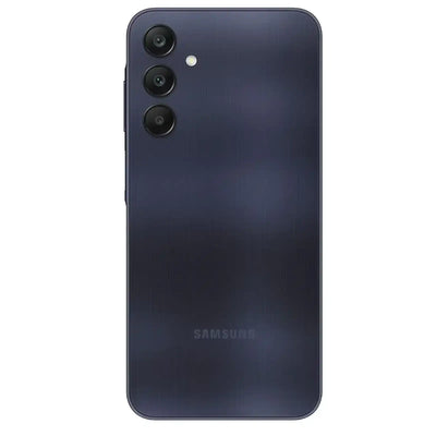 Samsung Galaxy A25 A256E-DS 5G (8GB ram) Dual nano sim Samsung