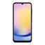 Samsung Galaxy A25 A256E-DS 5G (8GB ram) Dual nano sim Samsung