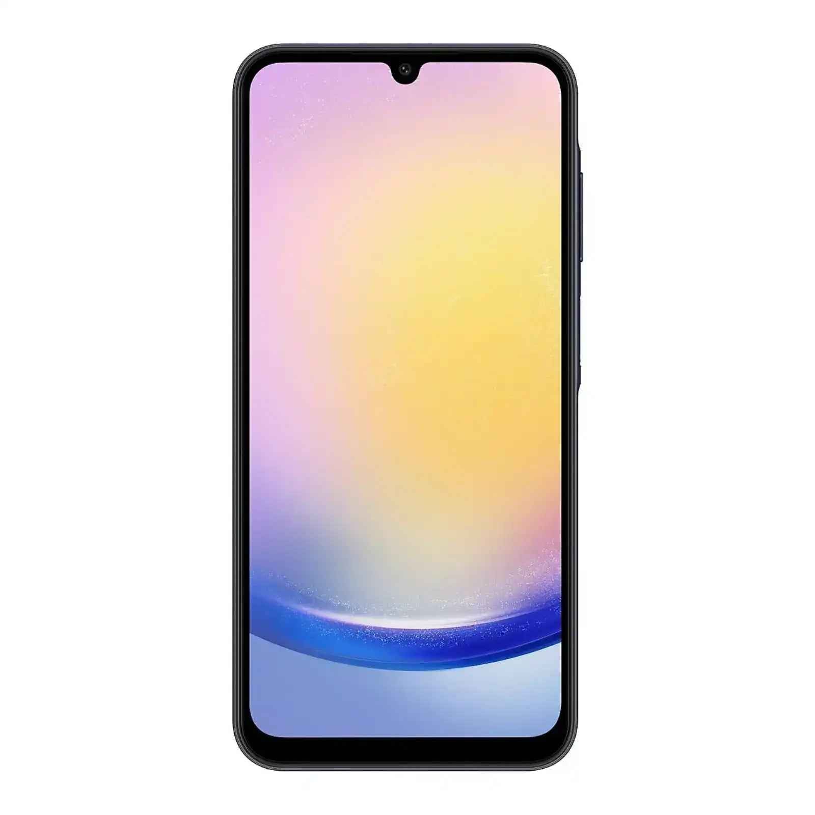 Samsung Galaxy A25 A256E-DS 5G (8GB ram) Dual nano sim Samsung