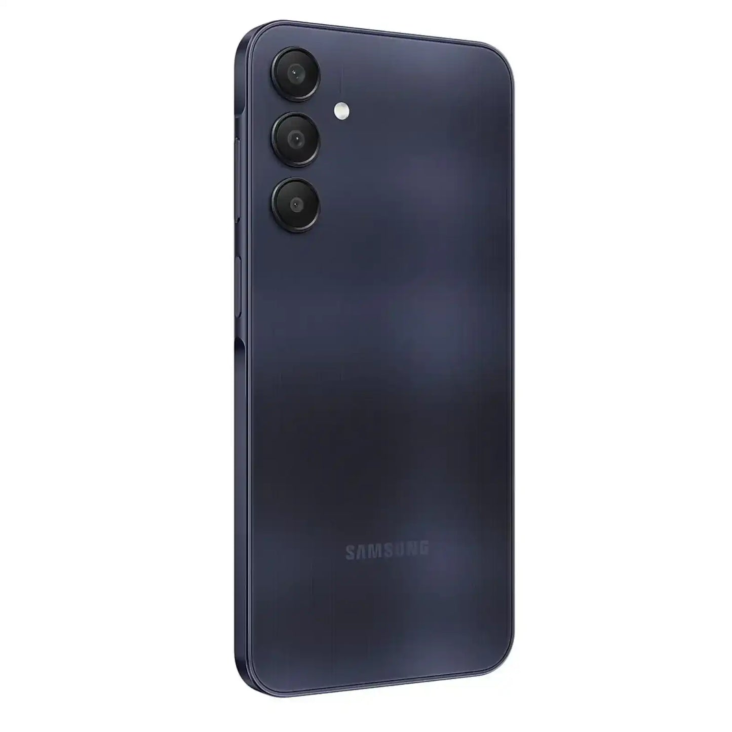 Samsung Galaxy A25 A256E-DS 5G (8GB ram) Dual nano sim Samsung