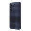 Samsung Galaxy A25 A256E-DS 5G (8GB ram) Dual nano sim Samsung