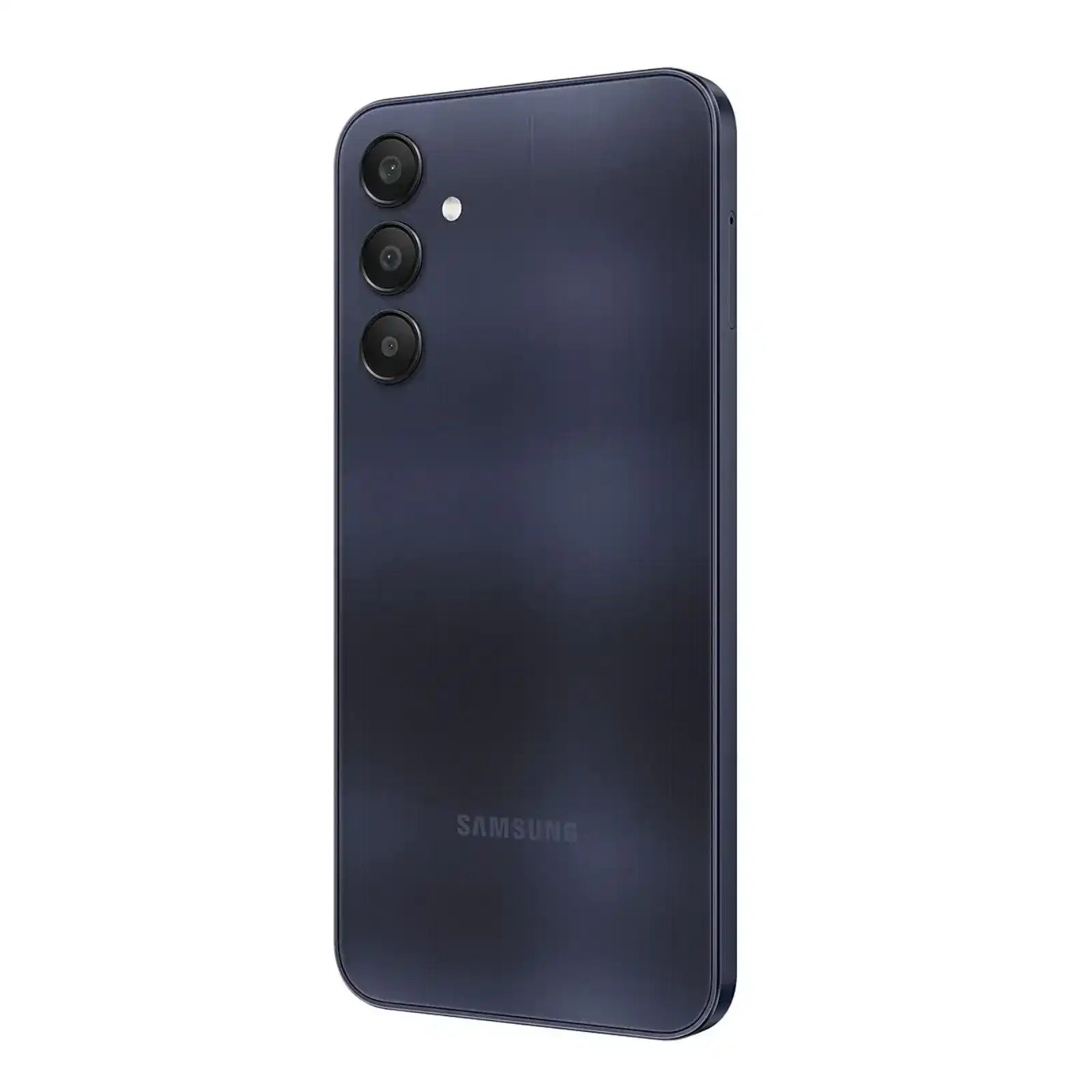 Samsung Galaxy A25 A256E-DS 5G (8GB ram) Dual nano sim Samsung