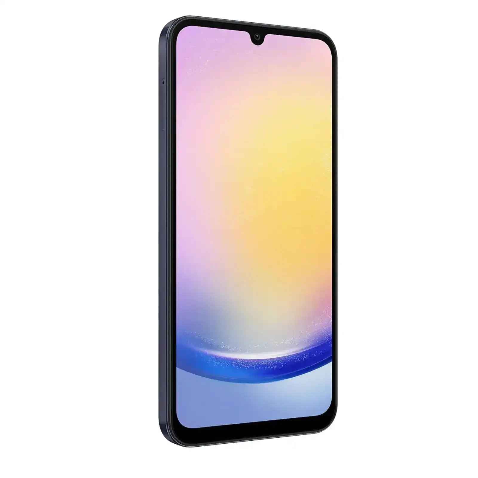 Samsung Galaxy A25 A256E-DS 5G (8GB ram) Dual nano sim Samsung