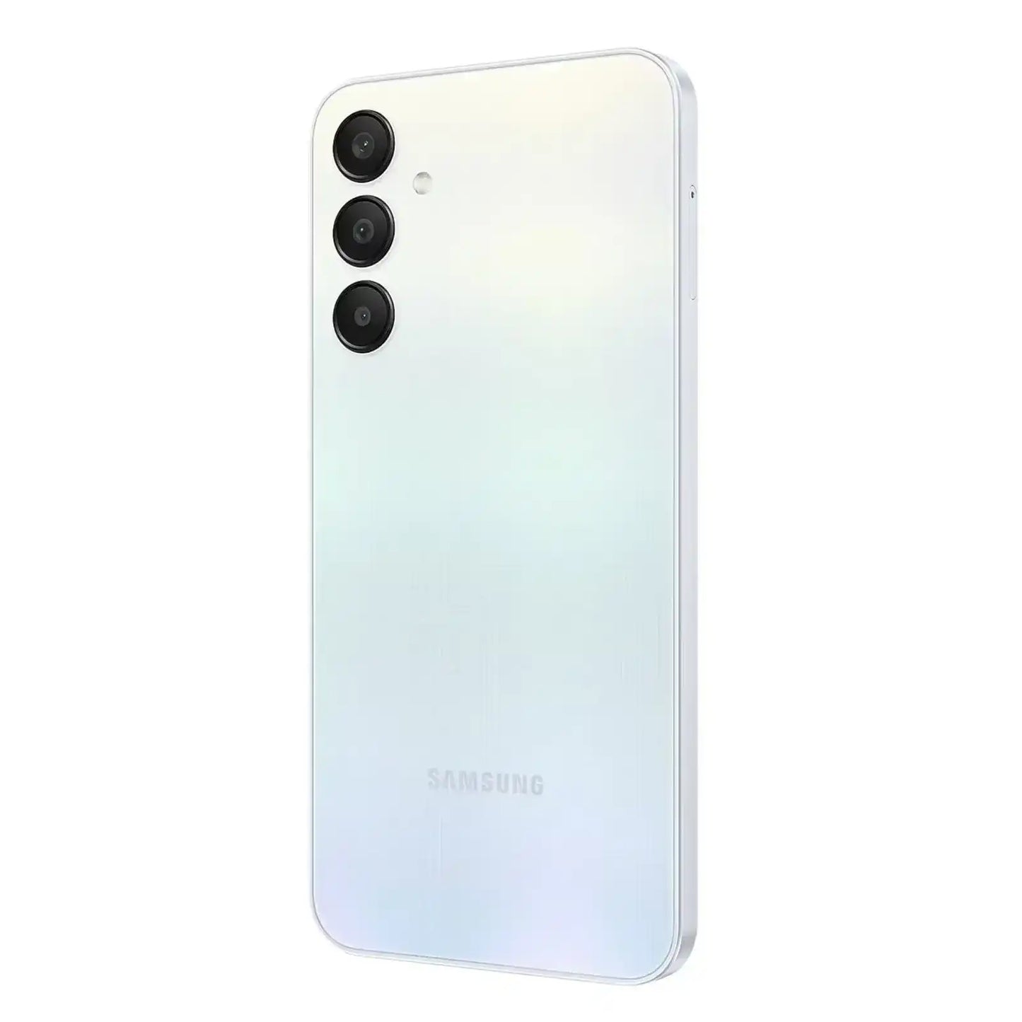 Samsung Galaxy A25 A256E-DS 5G (8GB ram) Dual nano sim Samsung