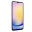 Samsung Galaxy A25 A256E-DS 5G (8GB ram) Dual nano sim Samsung