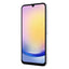 Samsung Galaxy A25 A256E-DS 5G (8GB ram) Dual nano sim Samsung