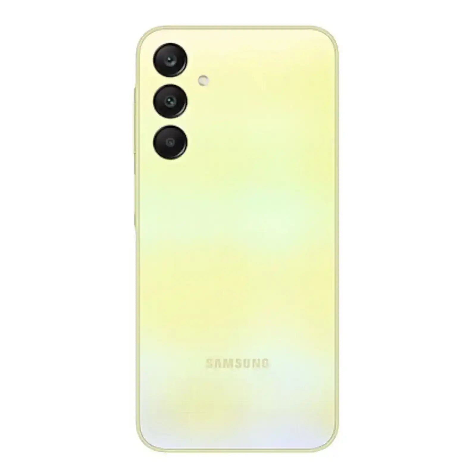 Samsung Galaxy A25 A256E-DS 5G (8GB ram) Dual nano sim Samsung