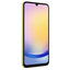 Samsung Galaxy A25 A256E-DS 5G (8GB ram) Dual nano sim Samsung
