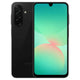 Samsung Galaxy A26 A266B-DS 5G Dual nano sim