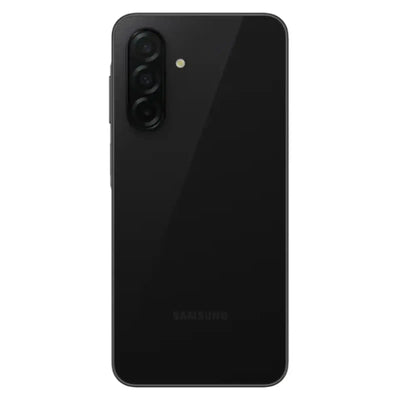 Samsung Galaxy A26 A256B-DS 5G (6GB ram) Dual nano sim Samsung