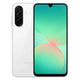 Samsung Galaxy A26 A266B-DS 5G Dual nano sim
