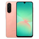 Samsung Galaxy A26 A266B-DS 5G Dual nano sim