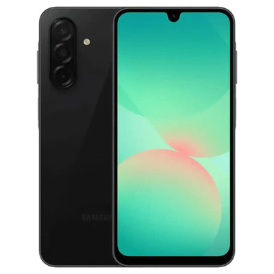 Samsung Galaxy A26 A266M 5G (8GB ram) Dual nano sim Samsung