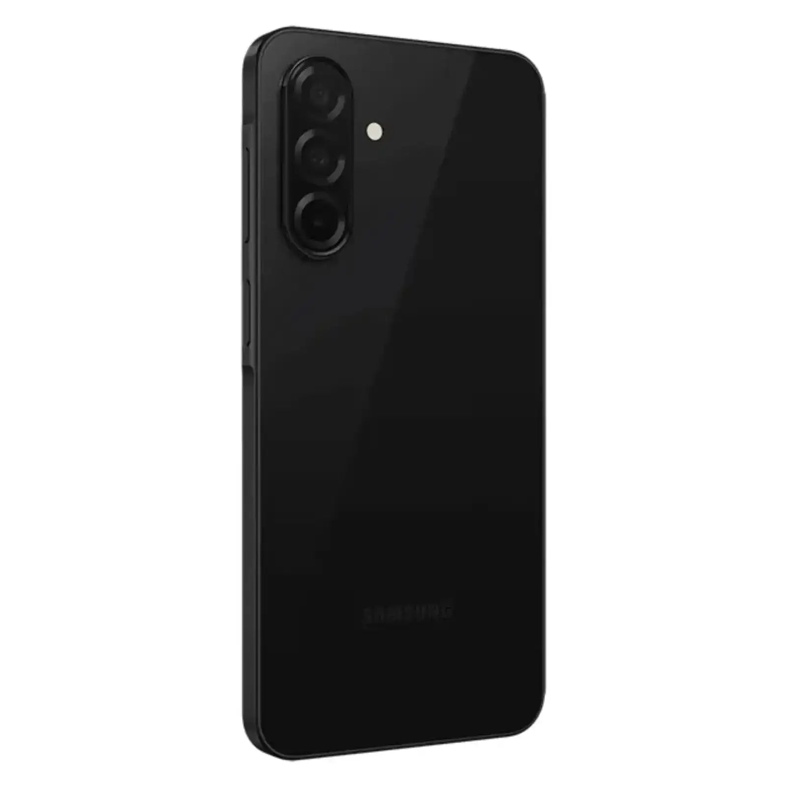 Samsung Galaxy A26 A266M 5G (8GB ram) Dual nano sim Samsung