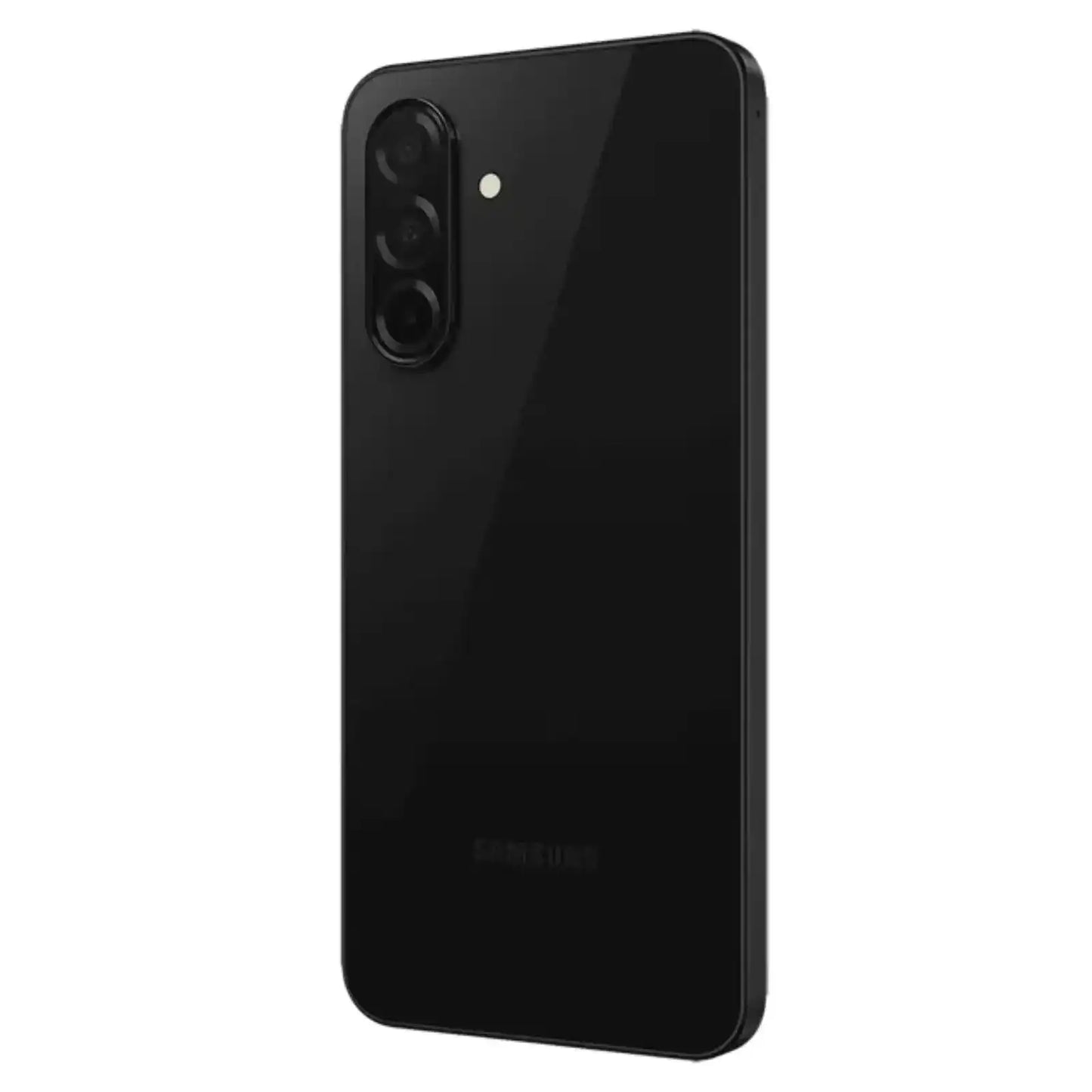 Samsung Galaxy A26 A266M 5G (8GB ram) Dual nano sim Samsung