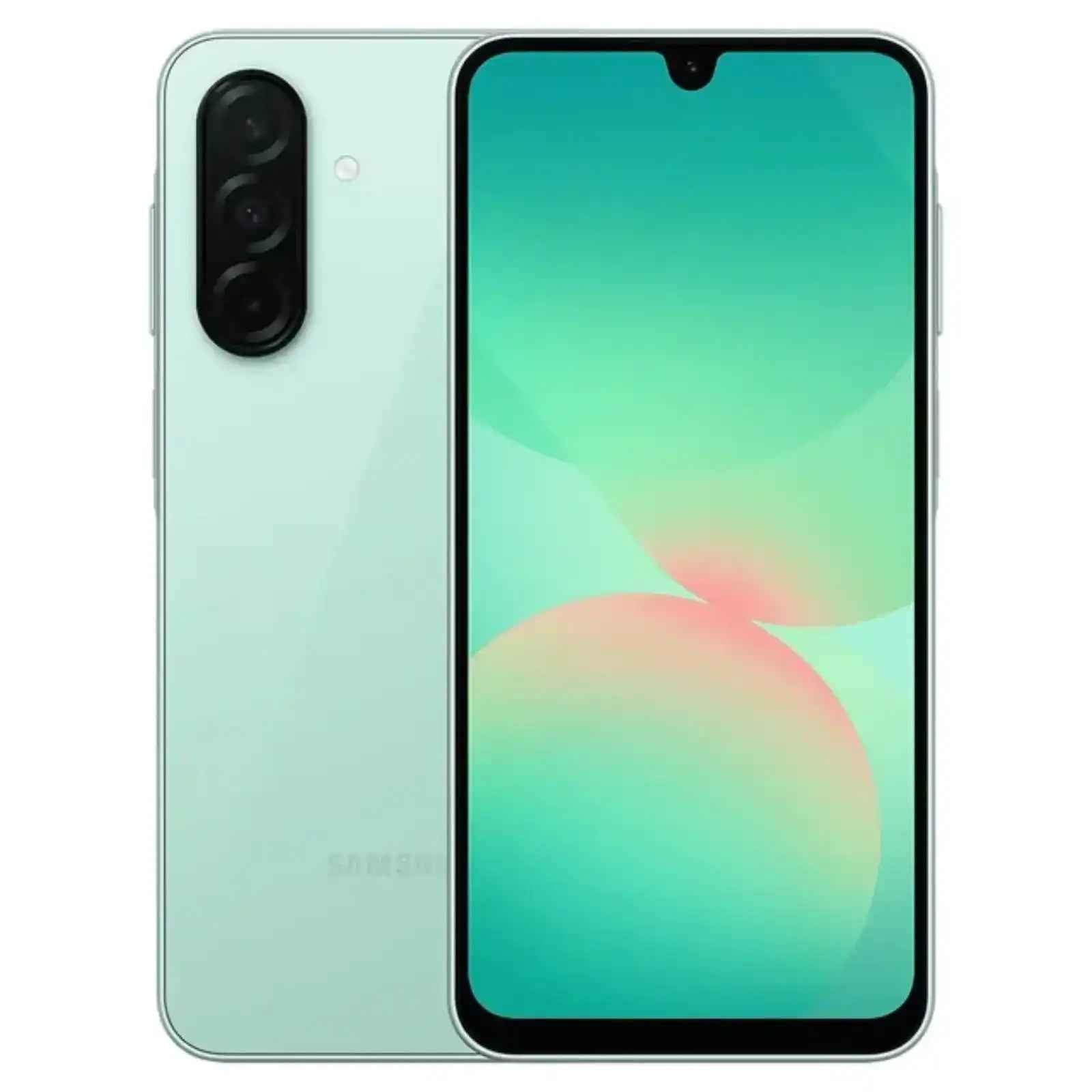 Samsung Galaxy A26 A266M 5G (8GB ram) Dual nano sim