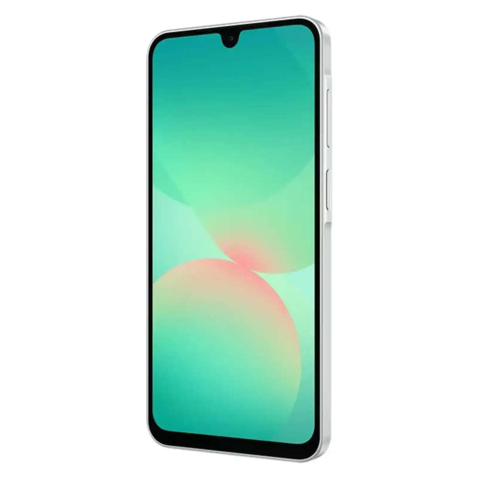 Samsung Galaxy A26 A266M 5G (8GB ram) Dual nano sim Samsung