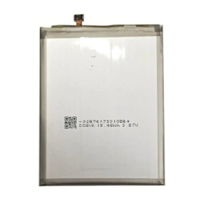 Samsung Galaxy A30 A305F Replacement Battery 3900mAh (AMPLUS) AMPLUS - Aftermarket Plus