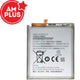 Samsung Galaxy A32 5G A326B / A42 5G A426B / A72 A725 Replacement Battery 4860mAh AMPLUS