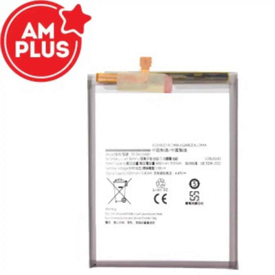 Samsung Galaxy A33 5G A336B / A53 5G A536B Replacement Battery 4860mAh AMPLUS