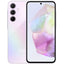 Samsung Galaxy A35 A356B 5G (6G Ram) Dual nano sim