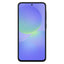 Samsung Galaxy A36 A3660 5G (8GB ram) dual nano sim Samsung