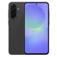 Samsung Galaxy A36 A366B 5G dual sim + esim