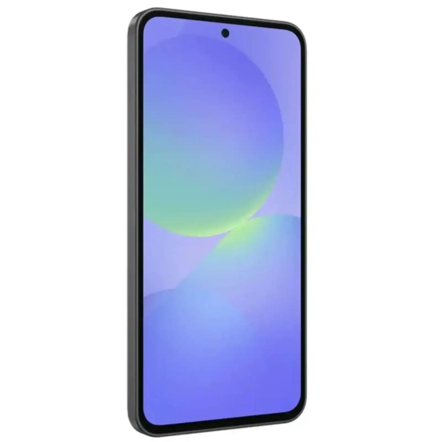 Samsung Galaxy A36 A366B 5G (6GB ram) dual sim + esim Samsung