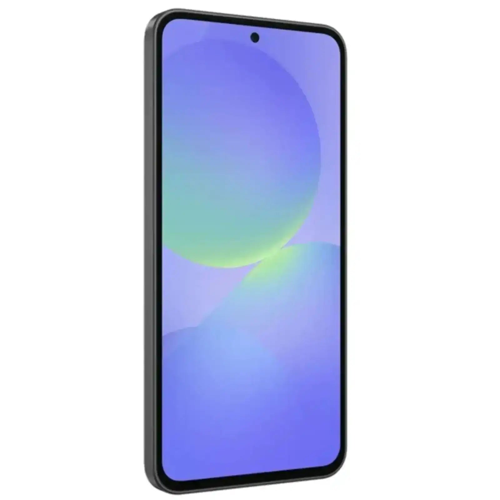 Samsung Galaxy A36 A366B 5G (6GB ram) dual sim + esim Samsung